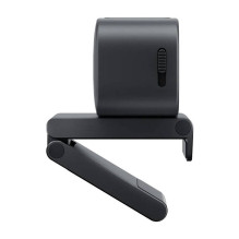 „Insta360 Link 2C“ kamera