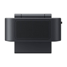 „Insta360 Link 2C“ kamera