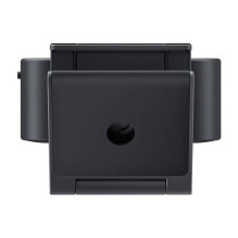 „Insta360 Link 2C“ kamera
