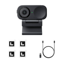 Camera Insta360 Link 2C