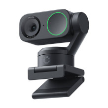 „Insta360 Link 2“...