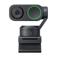 „Insta360 Link 2“ internetinė kamera