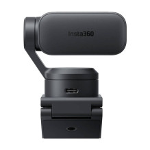 „Insta360 Link 2“ internetinė kamera