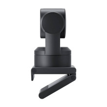„Insta360 Link 2“ internetinė kamera