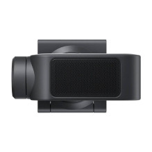 „Insta360 Link 2“ internetinė kamera
