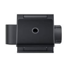 „Insta360 Link 2“ internetinė kamera