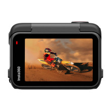 „Insta360 Ace Pro 2“ kamera