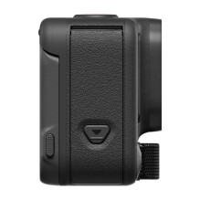 Insta360 Ace Pro 2 Camera