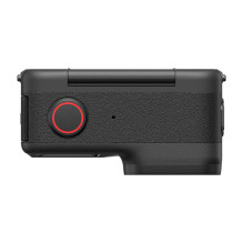 „Insta360 Ace Pro 2“ kamera
