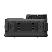 „Insta360 Ace Pro 2“ kamera