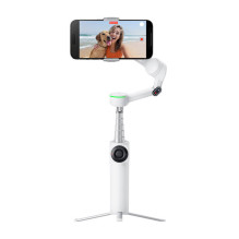 Insta360 Flow 2 Pro...