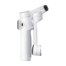 „Insta360 Flow 2 Pro“ autonominis stabilizatorius (baltas)