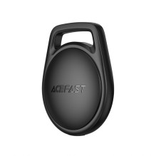 „Acefast S2“ „Bluetooth“...
