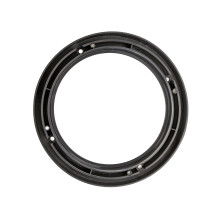 Ramki głośnikowe Seat / VW 165 mm 1996-2010 271320-22-0