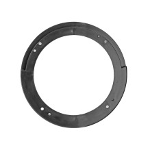 Ramki głośnikowe Seat / VW 165 mm 1996-2010 271320-22-0