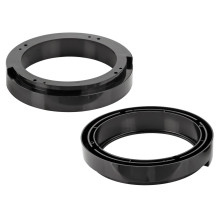 Ramki głośnikowe Seat / VW 165 mm 1996-2010 271320-22-0