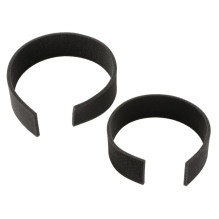 Ramki głośnikowe Seat / VW 165 mm 1996-2010 271320-22-0
