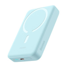 Power Bank mini Baseus...