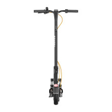 NAVEE GT3 electric scooter