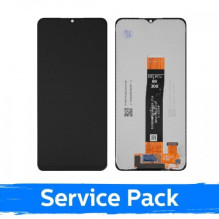 Screen for Samsung A047...