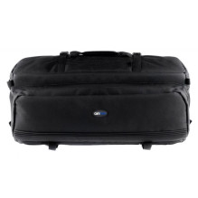 Camera bag - Camrock Tank...