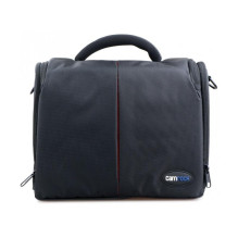 Camrock Cube R30 camera bag