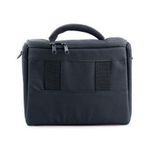 Camrock Cube R30 camera bag