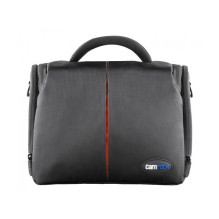 Camera bag - Camrock Cube R20