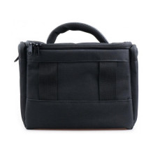 Camera bag - Camrock Cube R20