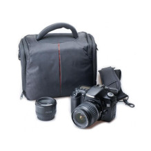 Camera bag - Camrock Cube R20