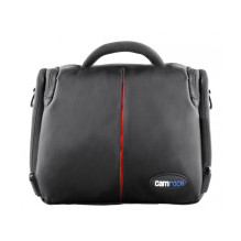 Camera bag - Camrock Cube R10
