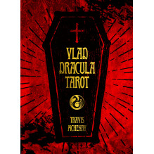 Rockpool Vlad Dracula Taro...