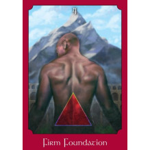 Hay House The Psychic Tarot Oracle Kortos Hay House The Psychic Tarot Oracle Kortos