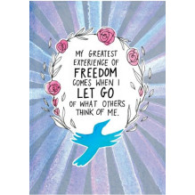 Hay House Spirit Junkie Affirmation Cards Hay House Spirit Junkie Affirmation Cards
