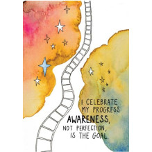 Hay House Spirit Junkie Affirmation Cards Hay House Spirit Junkie Affirmation Cards