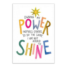 Hay House Spirit Junkie Affirmation Cards Hay House Spirit Junkie Affirmation Cards