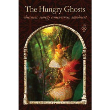 Hay House Wisdom Of The Hidden Realms Oracle Kortos Hay House Wisdom Of The Hidden Realms Oracle Kortos