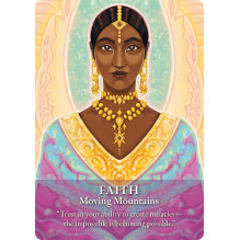22 Archangels Oracle Kortos Hay House 22 Archangels Oracle Kortos Hay House