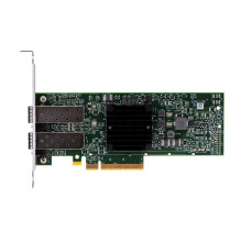 Network Card - Broadcom...