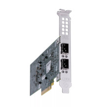 Tinklo Plokštė - Broadcom Bcm957414a4142cc 25000 Mbit / s Tinklo Plokštė - Broadcom Bcm957414a4142cc 25000 Mbit / s