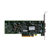 Network Card - Broadcom Bcm957414a4142cc 25000 Mbit/s Network Card - Broadcom Bcm957414a4142cc 25000 Mbit/s