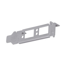 Tinklo Plokštė - Broadcom Bcm957414a4142cc 25000 Mbit / s Tinklo Plokštė - Broadcom Bcm957414a4142cc 25000 Mbit / s