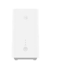 Router - Brovi 5G CPE 5