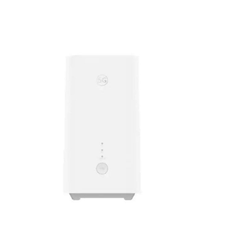 Router - Brovi 5G CPE 5