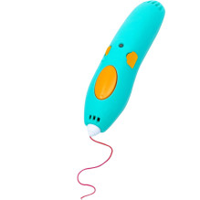 3D Pen - 3Doodler Start...