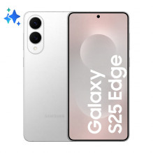 Mobile Phone - Samsung...