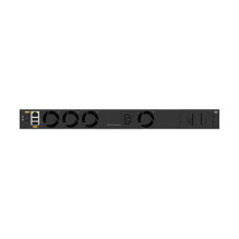 Switch - NETGEAR XSM4328FV...