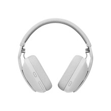 Audio Equipment - Logitech...