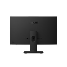 Stacionarus kompiuteris - ASUS AIO P440VAK-BPCH21X Core i5 16GB 512GB SSD 23.8" FHD Juodas Stacionarus kompiuteris - ASUS AIO P440VAK-BPCH21X Core i5 16GB 512GB SSD 23.8" FHD Juodas