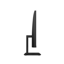 Stacionarus kompiuteris - ASUS AIO P440VAK-BPCH21X Core i5 16GB 512GB SSD 23.8" FHD Juodas